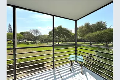 20400 W Country Club Dr #209, Aventura, FL 33180 - Photo 21