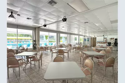 20400 W Country Club Dr #209, Aventura, FL 33180 - Photo 25