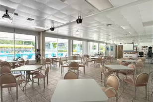 20400 W Country Club Dr, Aventura, FL 33180 - Photo 25