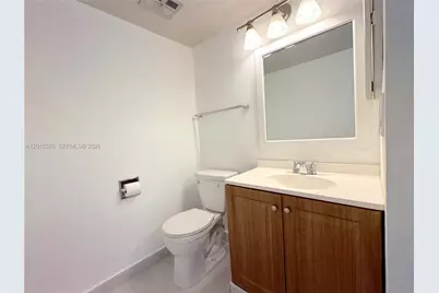 20400 W Country Club Dr #209, Aventura, FL 33180 - Photo 19