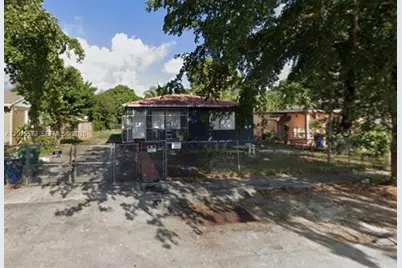 2931 NW 66th St, Miami, FL 33147 - Photo 1