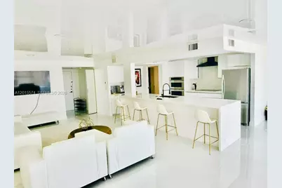 600 Parkview Dr #1018, Hallandale Beach, FL 33009 - Photo 3