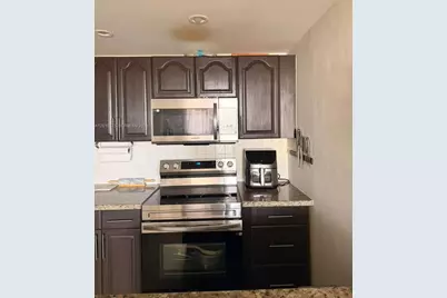 13499 Biscayne Blvd #906, North Miami, FL 33181 - Photo 7