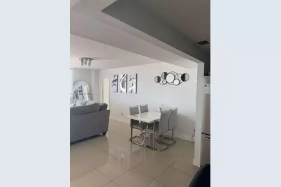 13499 Biscayne Blvd #906, North Miami, FL 33181 - Photo 9