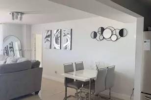 13499 Biscayne Blvd, North Miami, FL 33181 - Photo 9