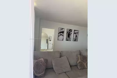 13499 Biscayne Blvd #906, North Miami, FL 33181 - Photo 17