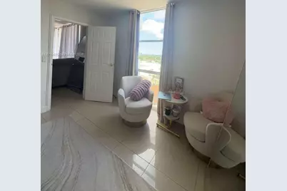 13499 Biscayne Blvd #906, North Miami, FL 33181 - Photo 15