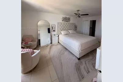 13499 Biscayne Blvd #906, North Miami, FL 33181 - Photo 11