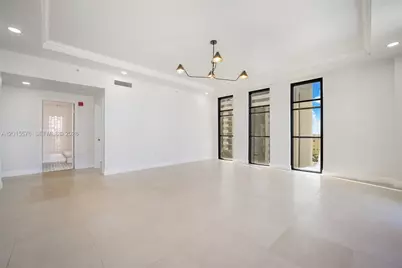 671 Biltmore Way #PH, Coral Gables, FL 33134 - Photo 15