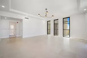 671 Biltmore Way, Coral Gables, FL 33134 - Photo 15
