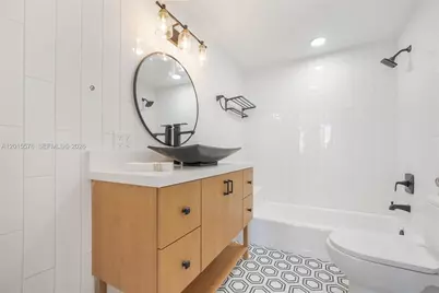 671 Biltmore Way #PH, Coral Gables, FL 33134 - Photo 33