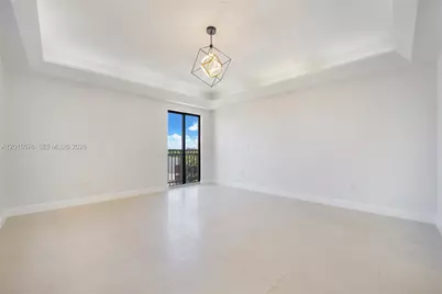 671 Biltmore Way #PH, Coral Gables, FL 33134 - Photo 27