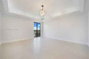 671 Biltmore Way, Coral Gables, FL 33134 - Photo 27