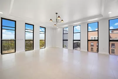 671 Biltmore Way #PH, Coral Gables, FL 33134 - Photo 13