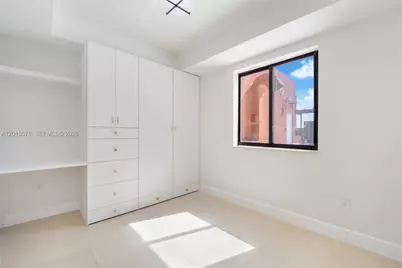 671 Biltmore Way #PH, Coral Gables, FL 33134 - Photo 37