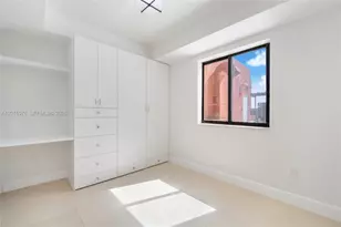 671 Biltmore Way, Coral Gables, FL 33134 - Photo 37