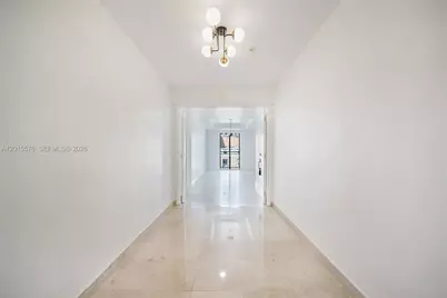 671 Biltmore Way #PH, Coral Gables, FL 33134 - Photo 11