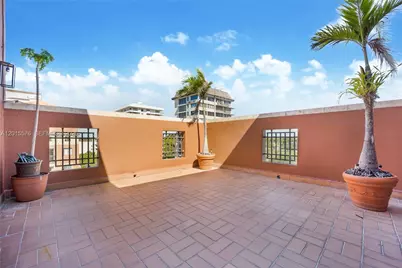 671 Biltmore Way #PH, Coral Gables, FL 33134 - Photo 19