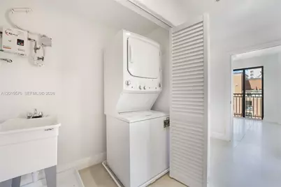 671 Biltmore Way #PH, Coral Gables, FL 33134 - Photo 25
