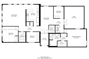 671 Biltmore Way, Coral Gables, FL 33134 - Photo 7