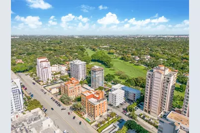 671 Biltmore Way #PH, Coral Gables, FL 33134 - Photo 1