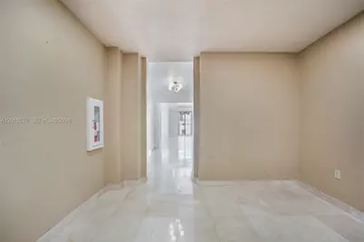 671 Biltmore Way #PH, Coral Gables, FL 33134 - Photo 9
