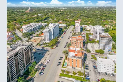 671 Biltmore Way #PH, Coral Gables, FL 33134 - Photo 39