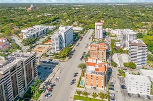 671 Biltmore Way, Coral Gables, FL 33134 - Photo 39