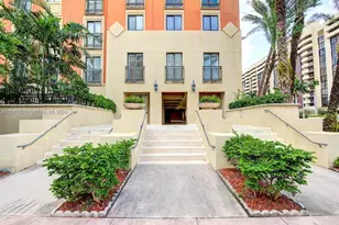 671 Biltmore Way, Coral Gables, FL 33134 - Photo 3