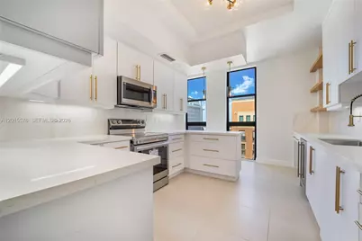 671 Biltmore Way #PH, Coral Gables, FL 33134 - Photo 23