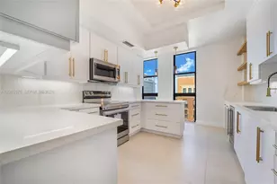 671 Biltmore Way, Coral Gables, FL 33134 - Photo 23