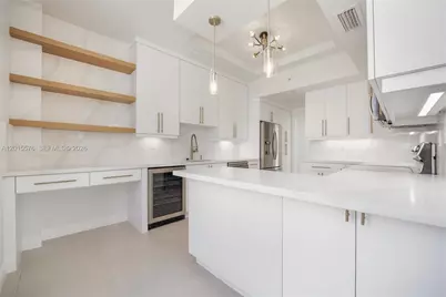 671 Biltmore Way #PH, Coral Gables, FL 33134 - Photo 21