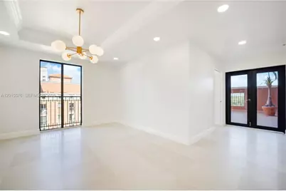 671 Biltmore Way #PH, Coral Gables, FL 33134 - Photo 17