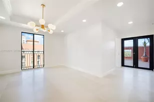 671 Biltmore Way, Coral Gables, FL 33134 - Photo 17