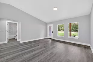 10110 SW 135 Ct, Other City - In The State Of Florida, FL 34432 - Photo 15