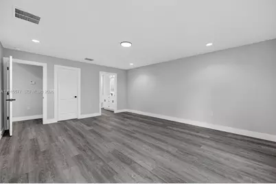 10110 SW 135th Ct, Other City - In The State Of Florida, FL 34432 - Photo 23