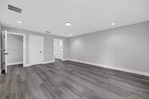 10110 SW 135 Ct, Other City - In The State Of Florida, FL 34432 - Photo 23