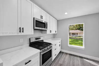 10110 SW 135th Ct, Other City - In The State Of Florida, FL 34432 - Photo 11