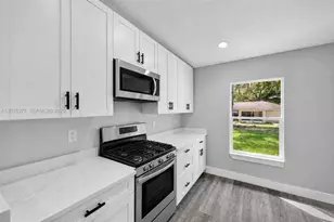 10110 SW 135 Ct, Other City - In The State Of Florida, FL 34432 - Photo 11