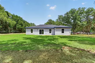 10110 SW 135 Ct, Other City - In The State Of Florida, FL 34432 - Photo 29