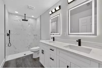 10110 SW 135th Ct, Other City - In The State Of Florida, FL 34432 - Photo 25
