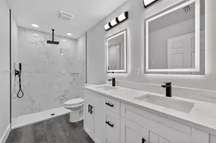 10110 SW 135 Ct, Other City - In The State Of Florida, FL 34432 - Photo 25
