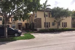 3350 NE 13th Cir Dr, Homestead, FL 33033 - Photo 17