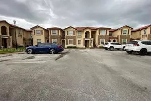 3350 NE 13th Cir Dr, Homestead, FL 33033 - Photo 21