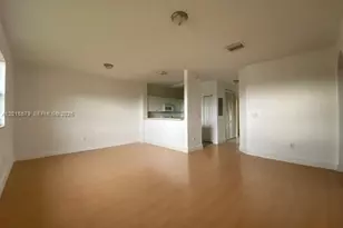 3350 NE 13th Cir Dr, Homestead, FL 33033 - Photo 5