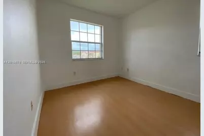 3350 NE 13th Cir Dr #201-21, Homestead, FL 33033 - Photo 11