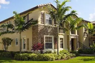 3350 NE 13th Cir Dr, Homestead, FL 33033 - Photo 3