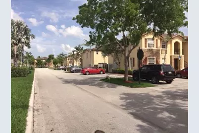 3350 NE 13th Cir Dr #201-21, Homestead, FL 33033 - Photo 15