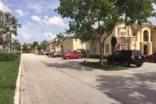 3350 NE 13th Cir Dr, Homestead, FL 33033 - Photo 15