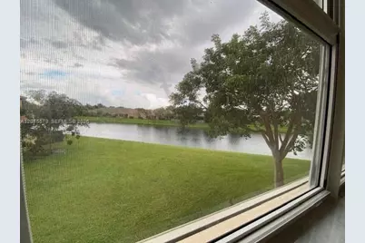3350 NE 13th Cir Dr #201-21, Homestead, FL 33033 - Photo 9